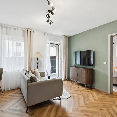 At Weinmeister - Talpark - Gemütlich&modern *