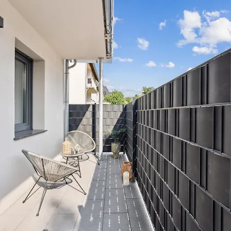 At Weinmeister - Talpark - Gemütlich&modern